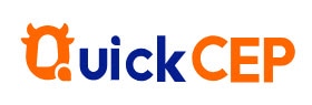 Quickcep Lifetime Deal Logo
