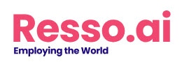 Resso Lifetime Deal Logo