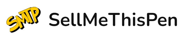 Sellmethispen Ai Logo