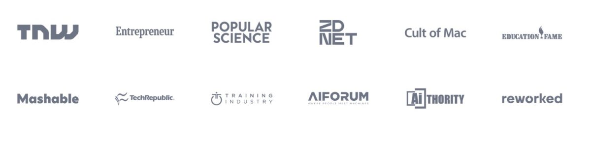 Squirrly Covered By Brands