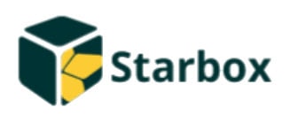 Starbox Pro Annual Deal Logo