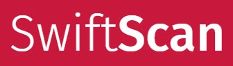 Swiftscan Lifetime Deal Logo