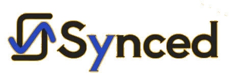 Synced.so Lifetime Deal Logo