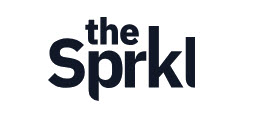 Thesprkl Lifetime Deal Logo
