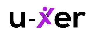 U Xer Lifetime Deal Logo
