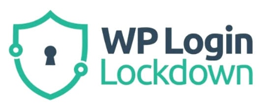 Wp Login Lockdown Logo