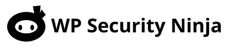 Wp Security Ninja Lifetime Deal Logo