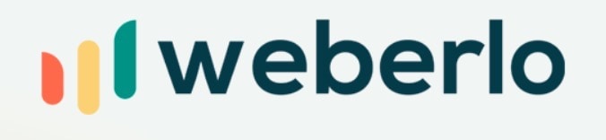 Weberlo Logo