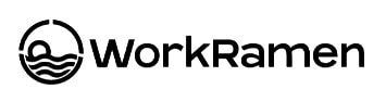 Workramen Lifetime Deal Logo