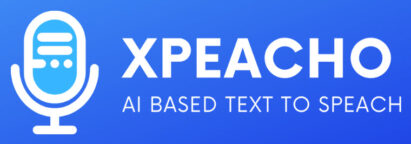 Xpeacho Lifetime Deal Logo