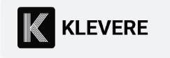 Klever Ai Logo