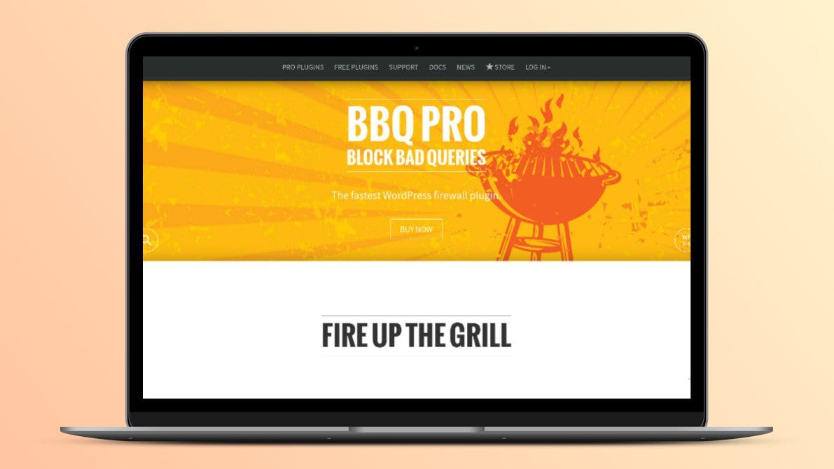 Bbq Pro Lifetime Deal Image