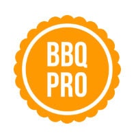 Bbq Pro Lifetime Deal Logo