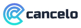 Cancelo Lifetime Deal Logo