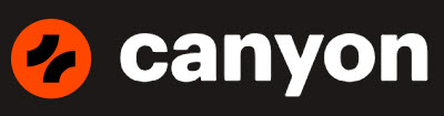 Canyon Pro Lifetime Deal Logo