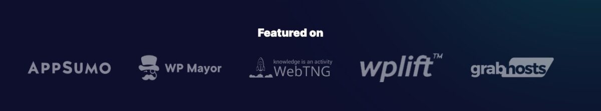 Cleanshotacpt Custom Post Types Plugin For Wordpress. No Coding Skills Required! 2024 05 24 At 13.36.08