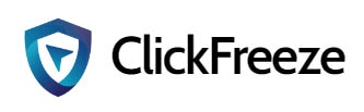 Clickfreeze Lifetime Deal Logo