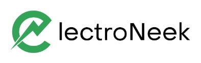 Electroneek Lifetime Deal Logo