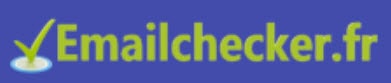 Emailchecker Lifetime Deal Logo