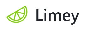 Limey Lifetime Deal Logo