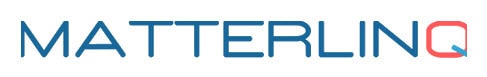 Matterlinq Lifetime Deal Logo