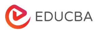 Mechanical Engineering Design Course Bundle Lifetime Deal Logo