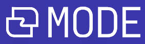 Mode Lifetime Deal Logo