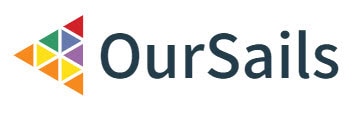 Oursails Lifetime Deal Logo