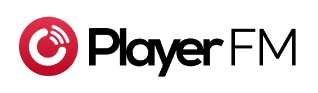 Player Fm Lifetime Membership Logo