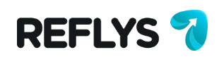 Reflys Lifetime Deal Logo