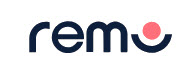 Remo Lifetime Deal Logo