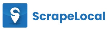 Scrapelocal Lifetime Deal Logo