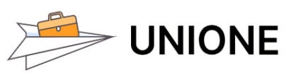 Unione Lifetime Deal Logo