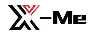 X Me Lifetime Deal Logo