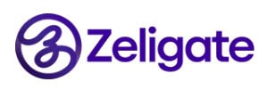 Zeligate Lifetime Deal Logo