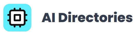 Ai Directories Lifetime Deal Logo