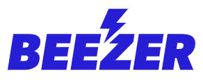 Beezer Annual Deal Logo