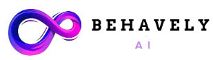 Behavely Ai Lifetime Deal Logo