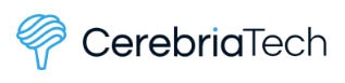 Cerebria Tech Lifetime Deal Logo