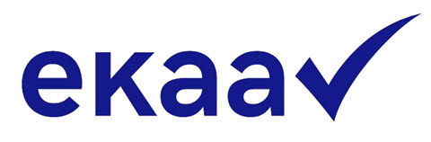 Ekaav Lifetime Deal Logo