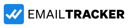 Email Tracker Lifetime Deal Logo