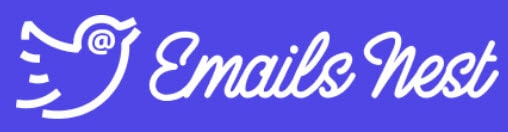 Emailsnest Lifetime Deal Logo