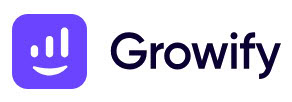 Growify Lifetime Deal Logo