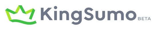 Kingsumo Lifetime Free Deal Logo