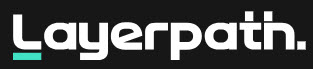 Layerpath Lifetime Deal Logo