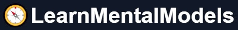 Learnmentalmodels Lifetime Deal Logo