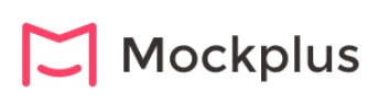 Mockplus Rp Lifetime Deal Logo