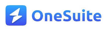 Onesuite.io Lifetime Deal Logo