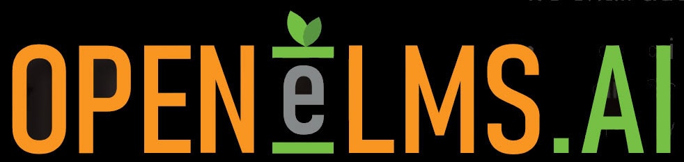 Open Elms Lifetime Deal Logo