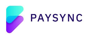 Paysync Annual Deal Logo